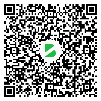 扫码添加微信-Bidwarp