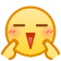 表情[wozuimei]-Bidwarp