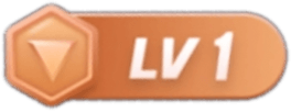 等级-LV1-Bidwarp