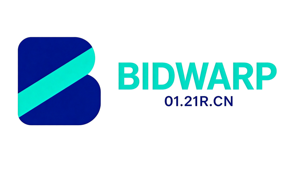 字节系列解决SSL Pinning抓包断网问题-Bidwarp