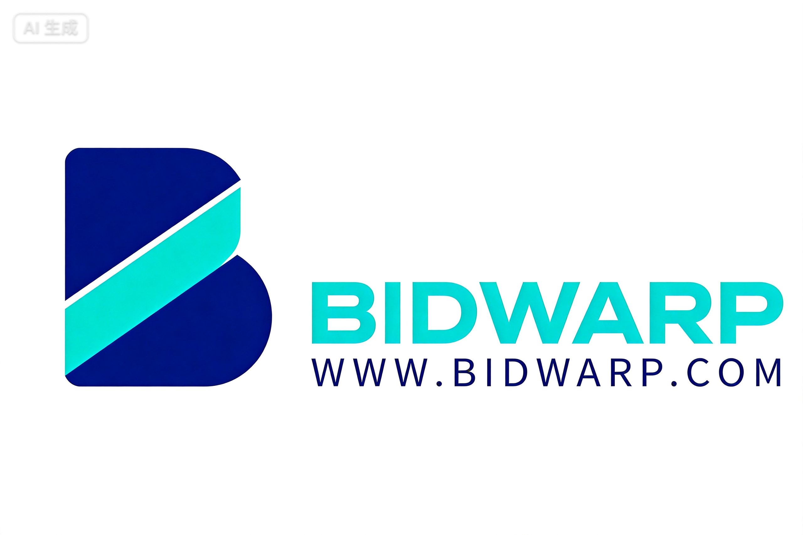 Bidwarp