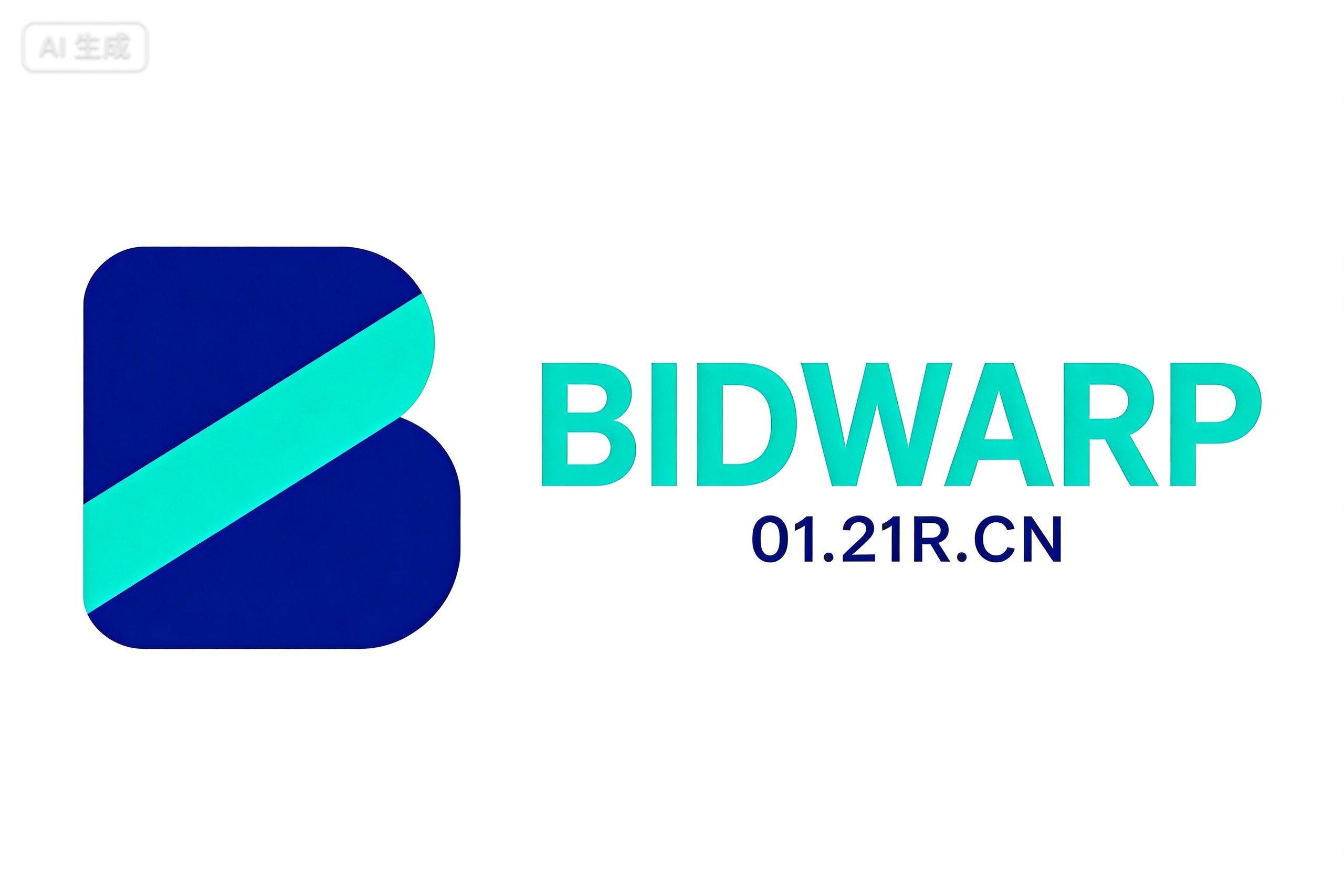 Bidwarp