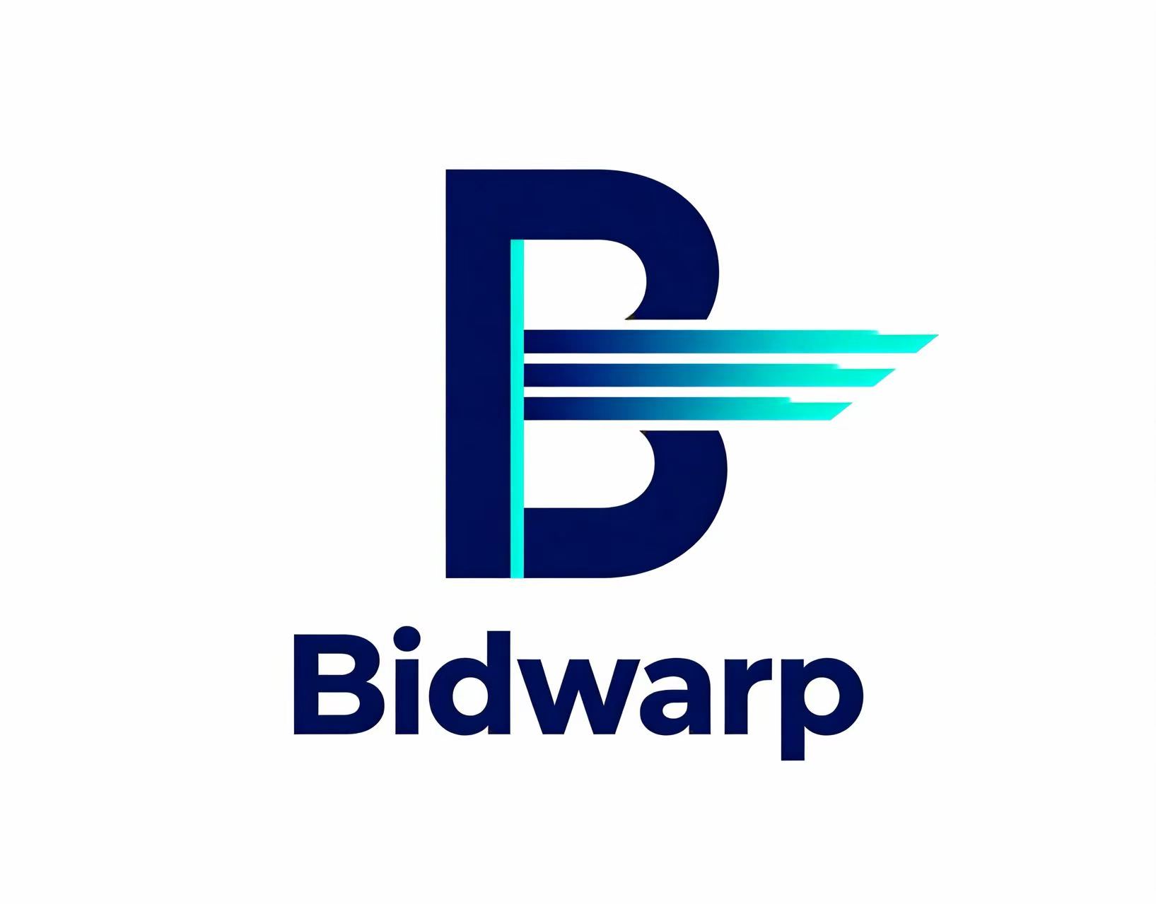 Bidwarp-Bidwarp