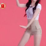 z1540833834的头像-Bidwarp