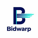 Bidwarp-Bidwarp