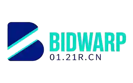 Bidwarp